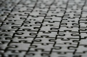 370973576_9c1c871c39